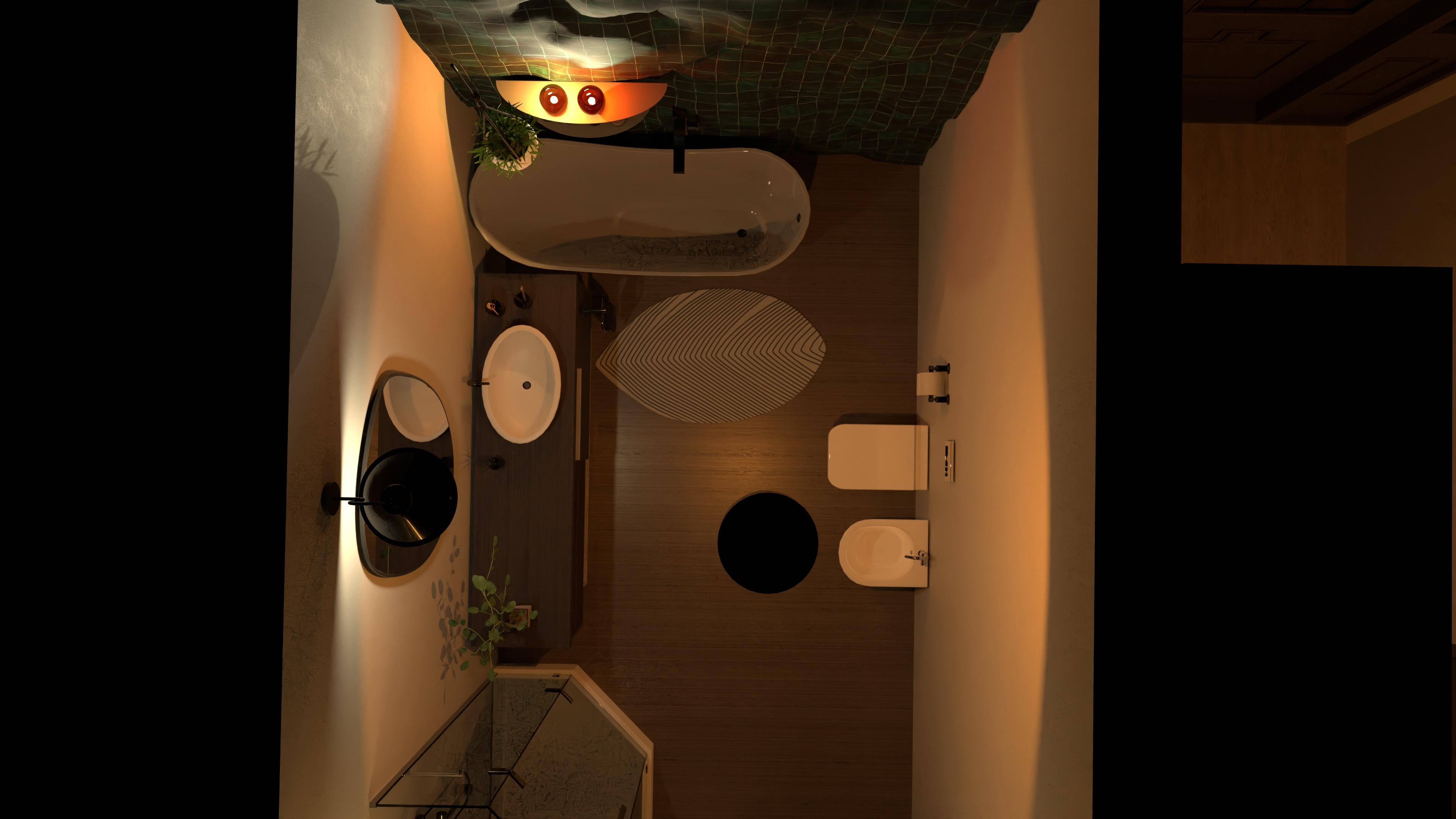 Project #9 #23732111 by User 155767870