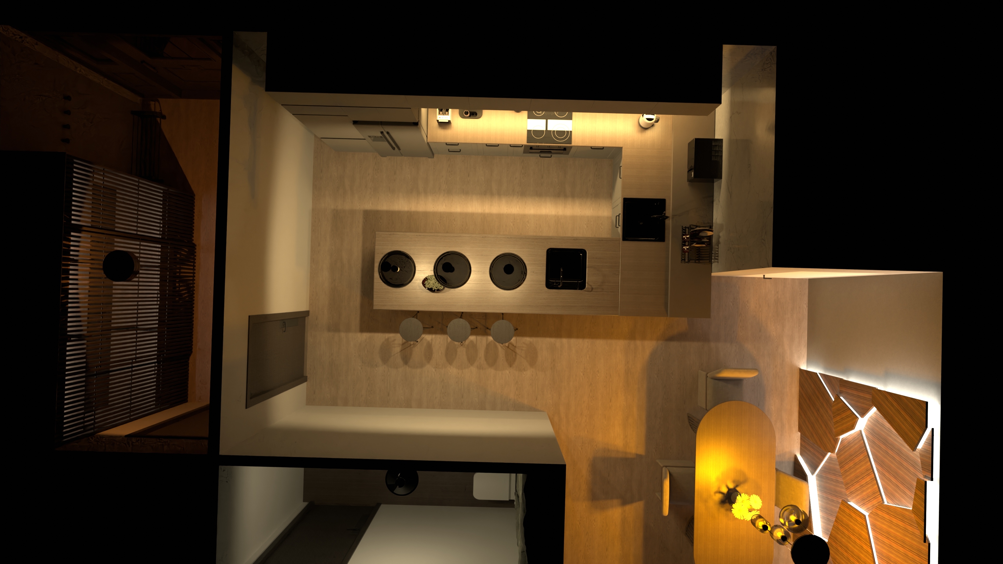 Project #9 #23732195 by User 155767870