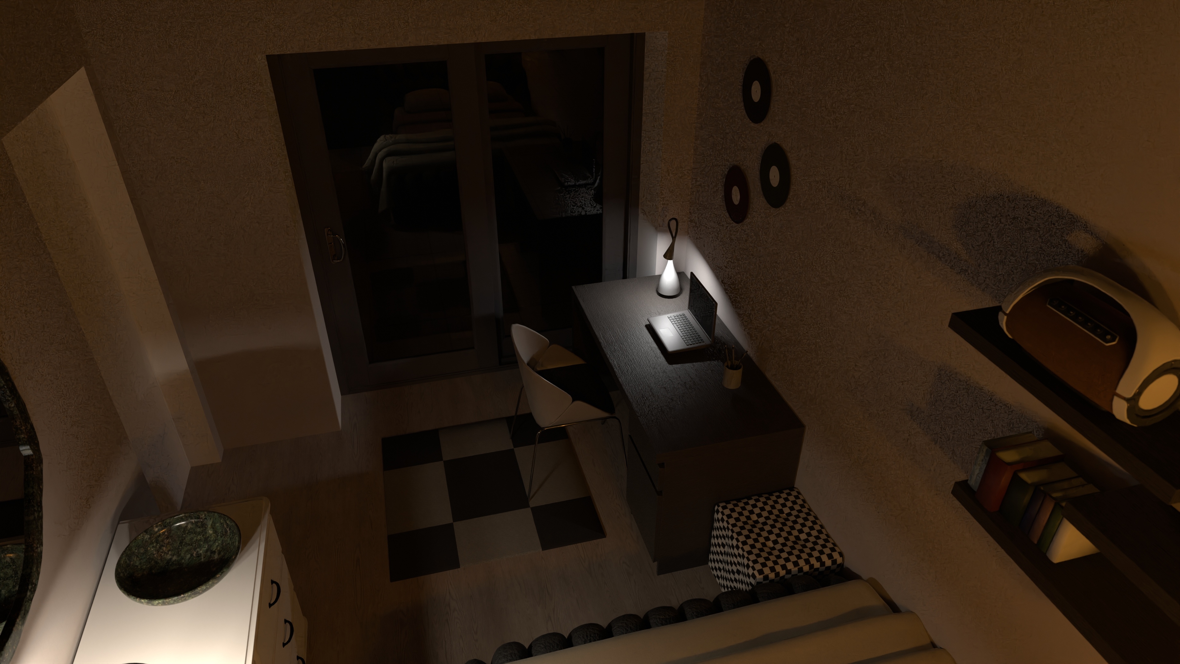 Project #9 #23732239 by User 155767870