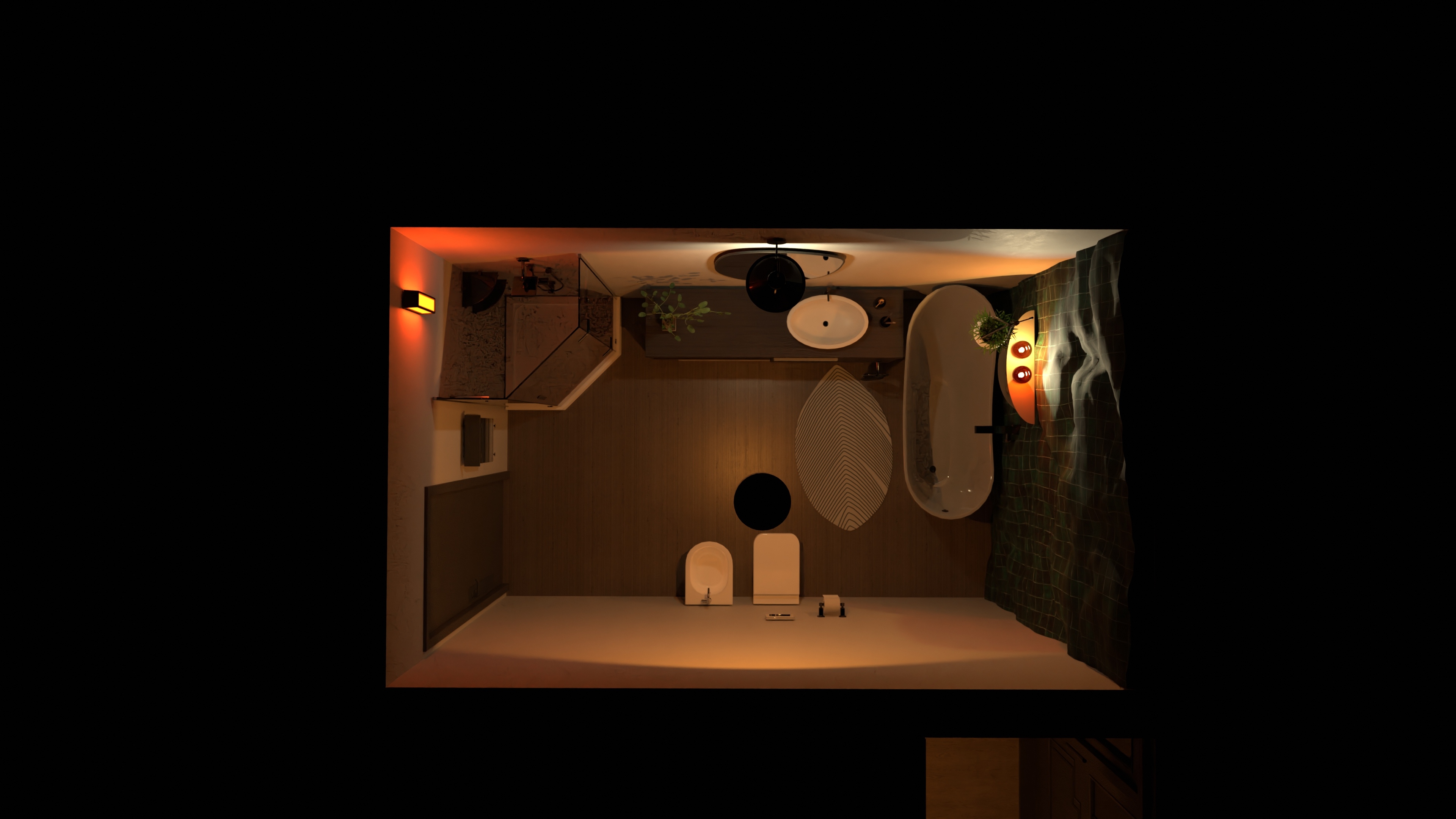 Project #9 #23732563 by User 155767870