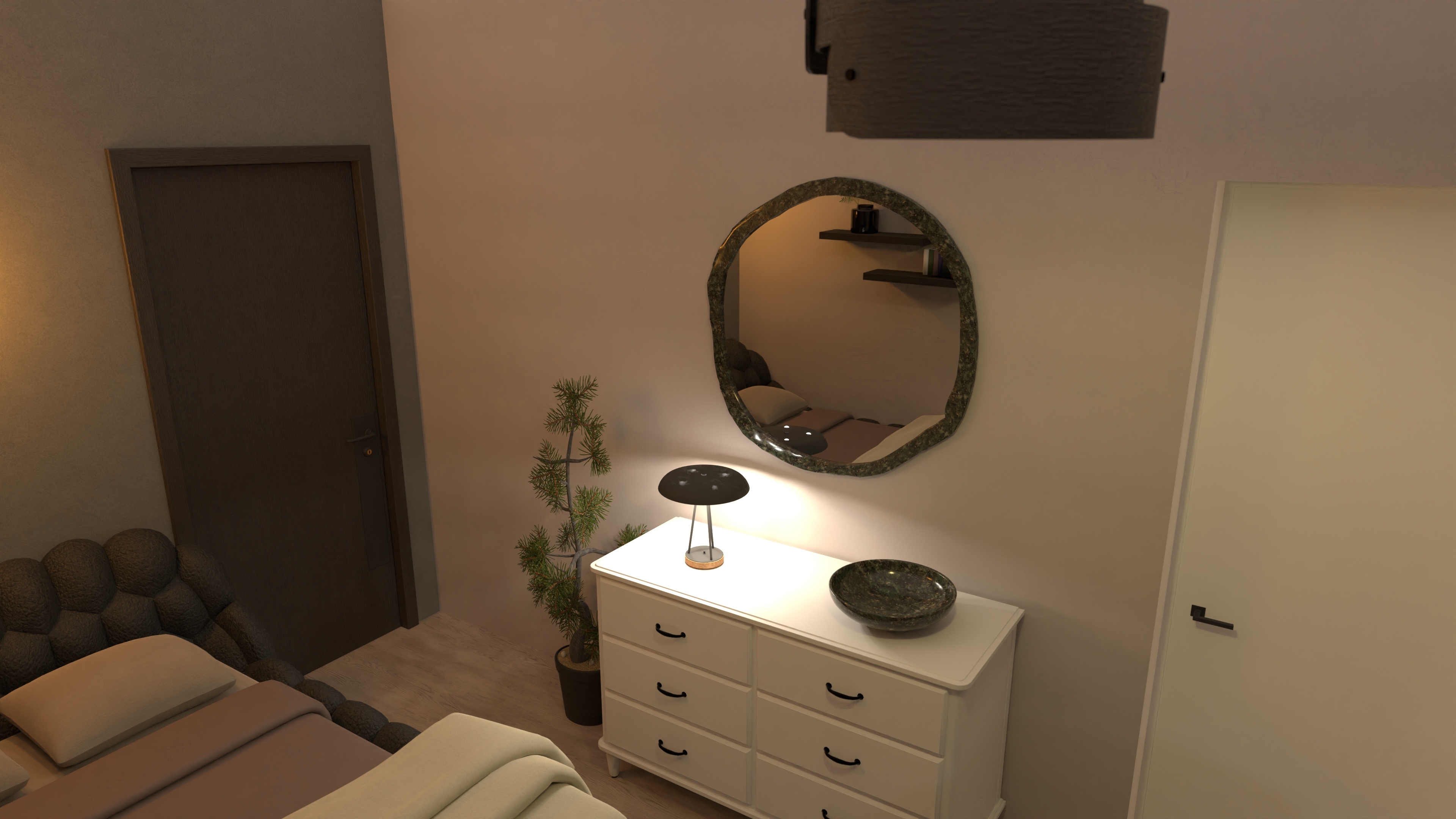 Project #9 #23732963 by User 155767870