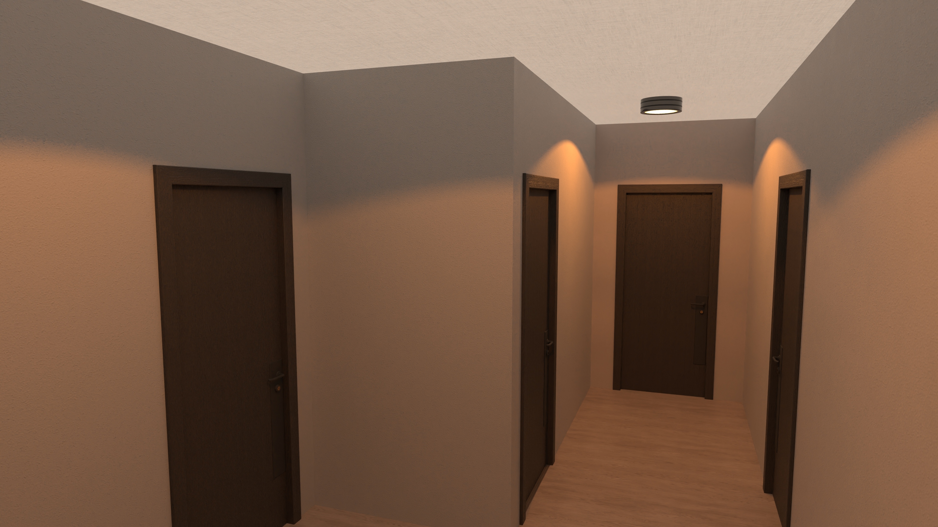 Project #9 #23733311 by User 155767870