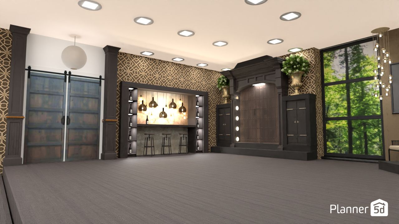 173-4 #18737080 by Aldona