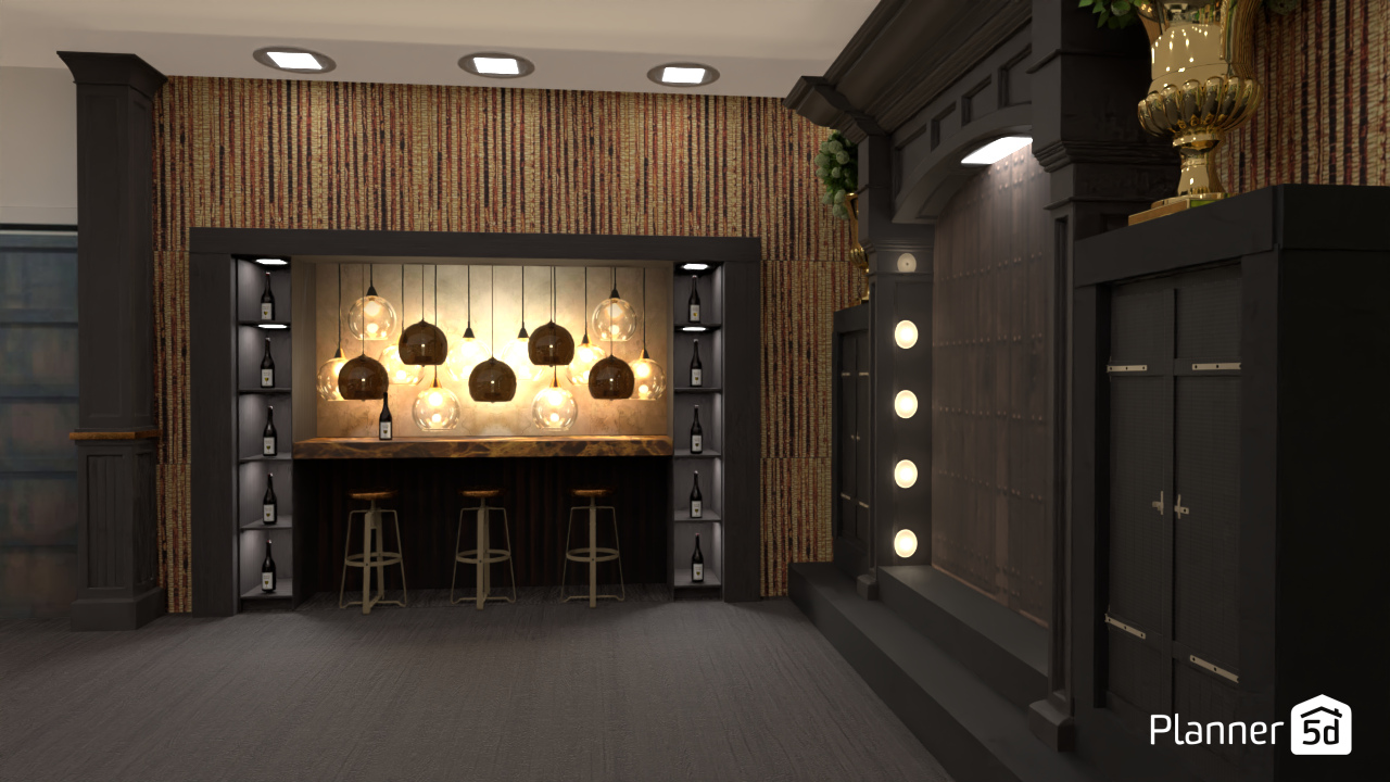 173-6 #18739188 by Aldona