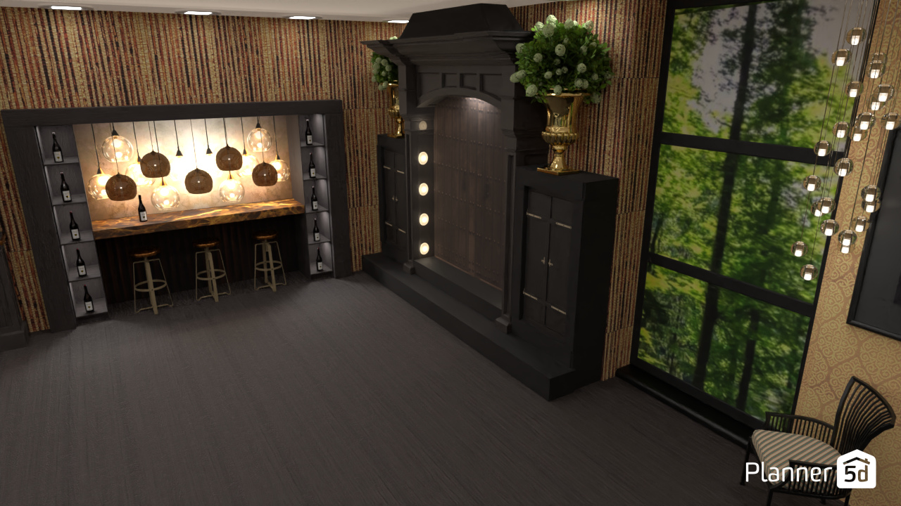 173-9 #18740004 by Aldona