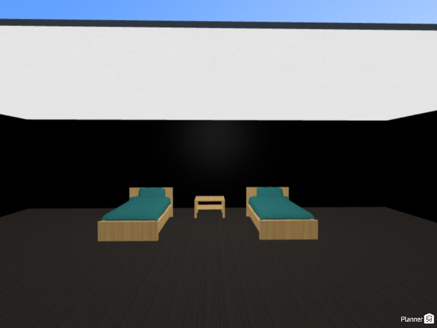 Nuevo proyecto #23476115 by User 125488978