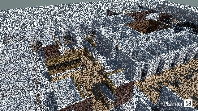 AI Upload - 2024-11-22 03:49:01 #23377982 by David Lee