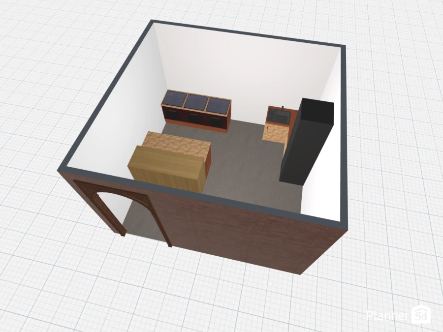Anfang #3131408 by User 203292980