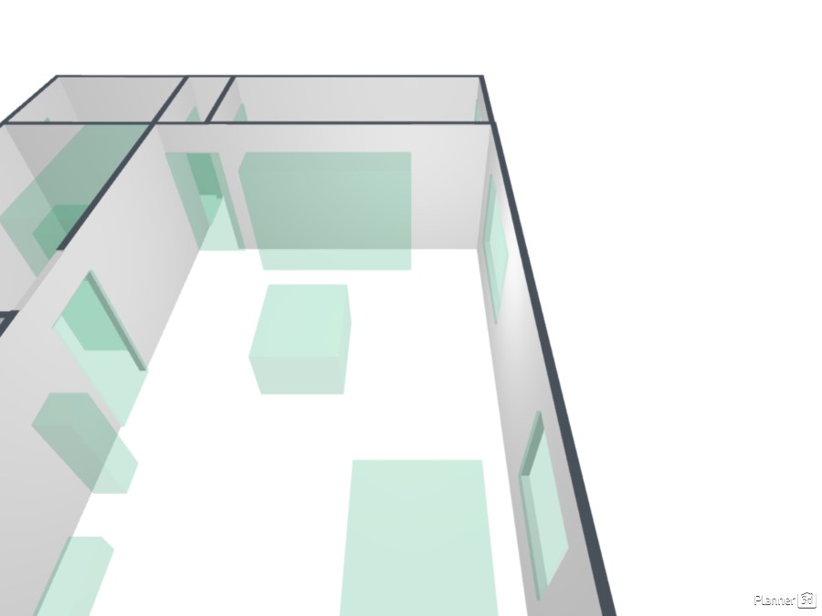 BRESSAN A #23410443 by User 117331471