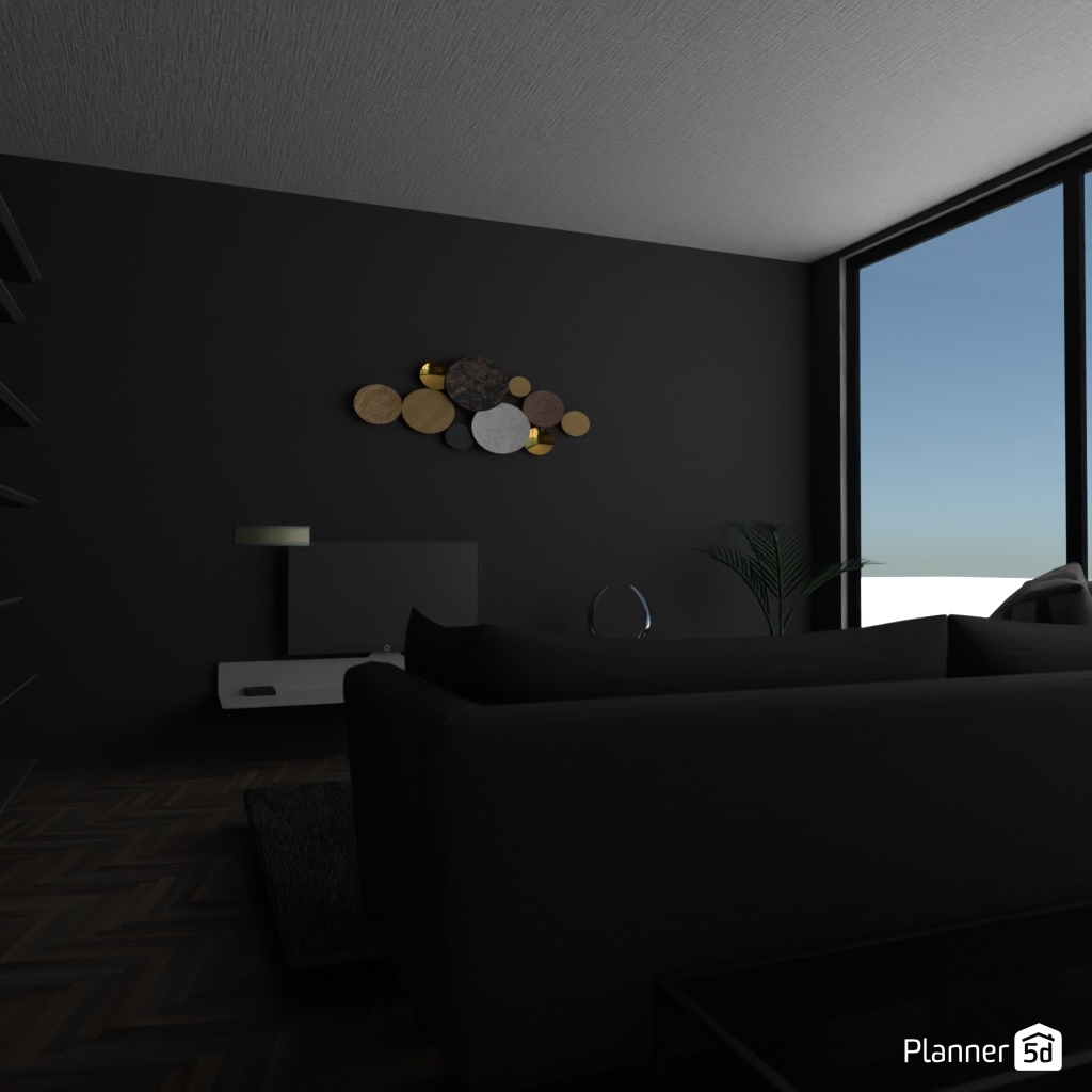 Pre-Black Friday #23349262 by Editors Choice