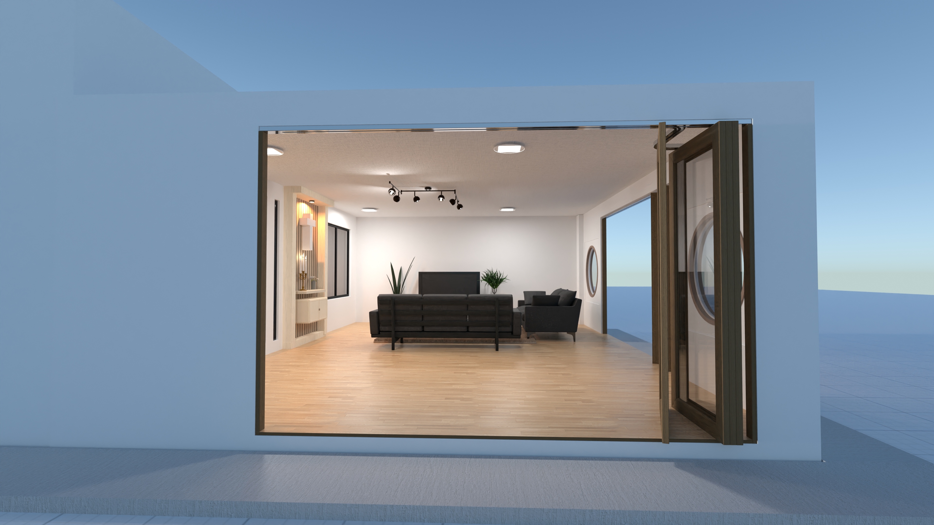 New Project 1 #25826632 by veronica h