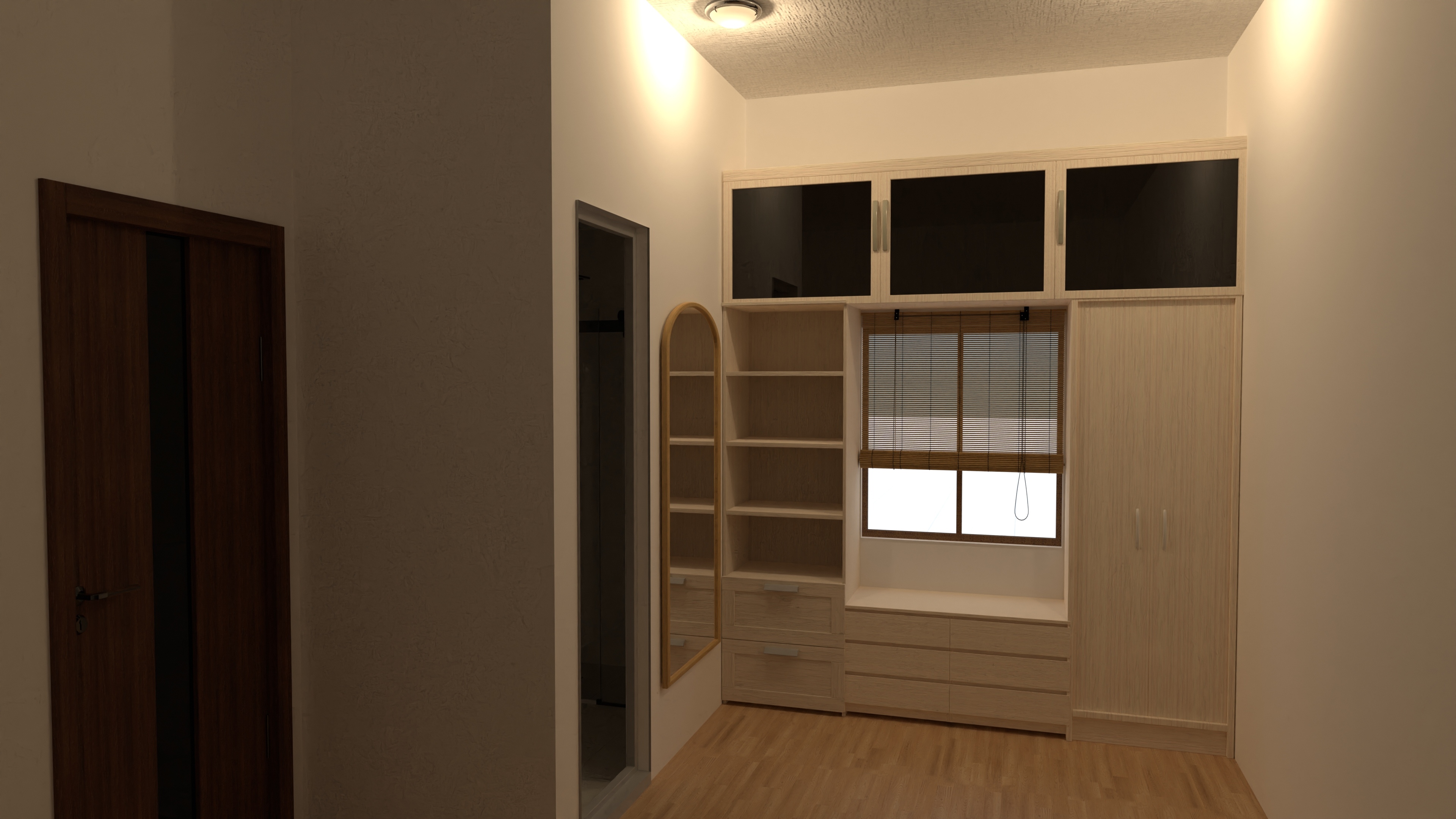 New Project 1 #25187532 by veronica h