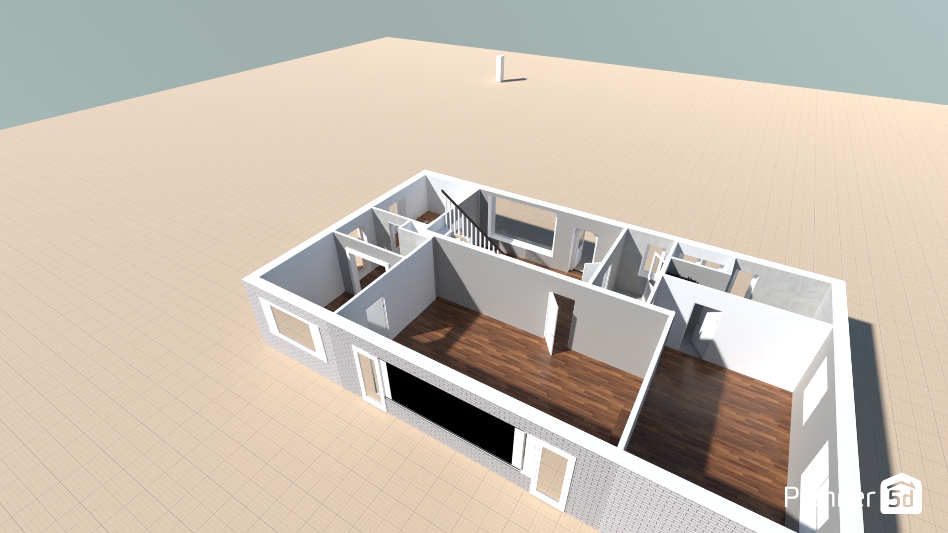 AI Upload - 2024-11-22 22:16:02 #23376254 by User 158454450