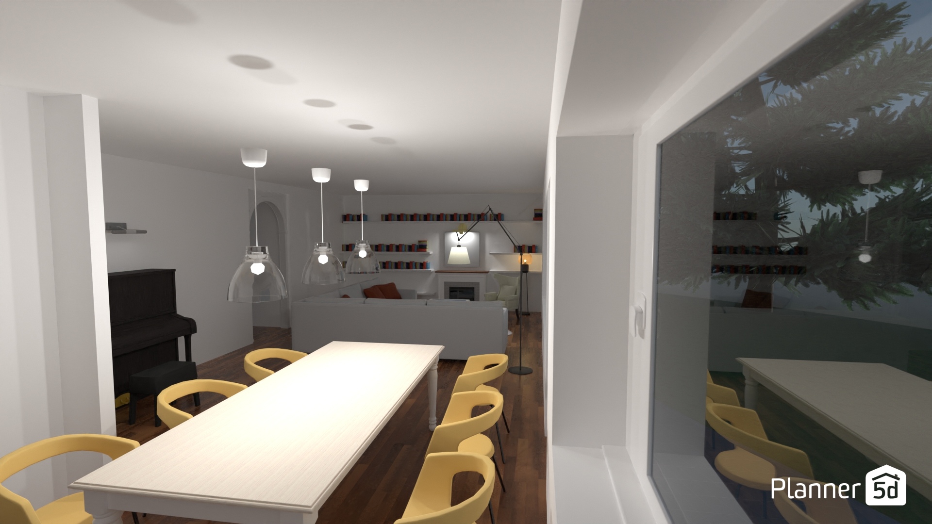 AI Upload - 2024-11-22 22:16:02 #23393182 by User 158454450