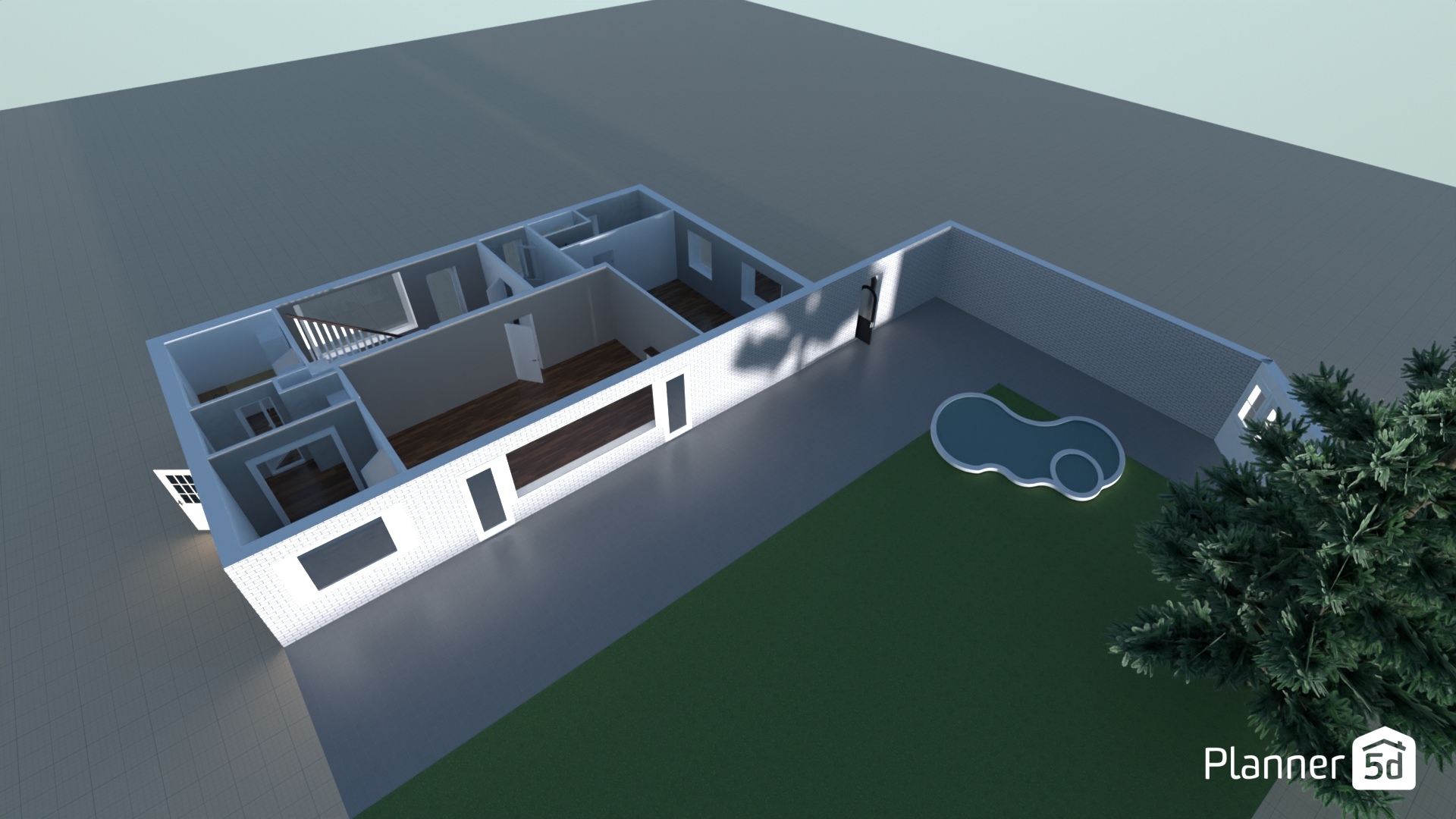 AI Upload - 2024-11-22 22:16:02 #23377582 by User 158454450