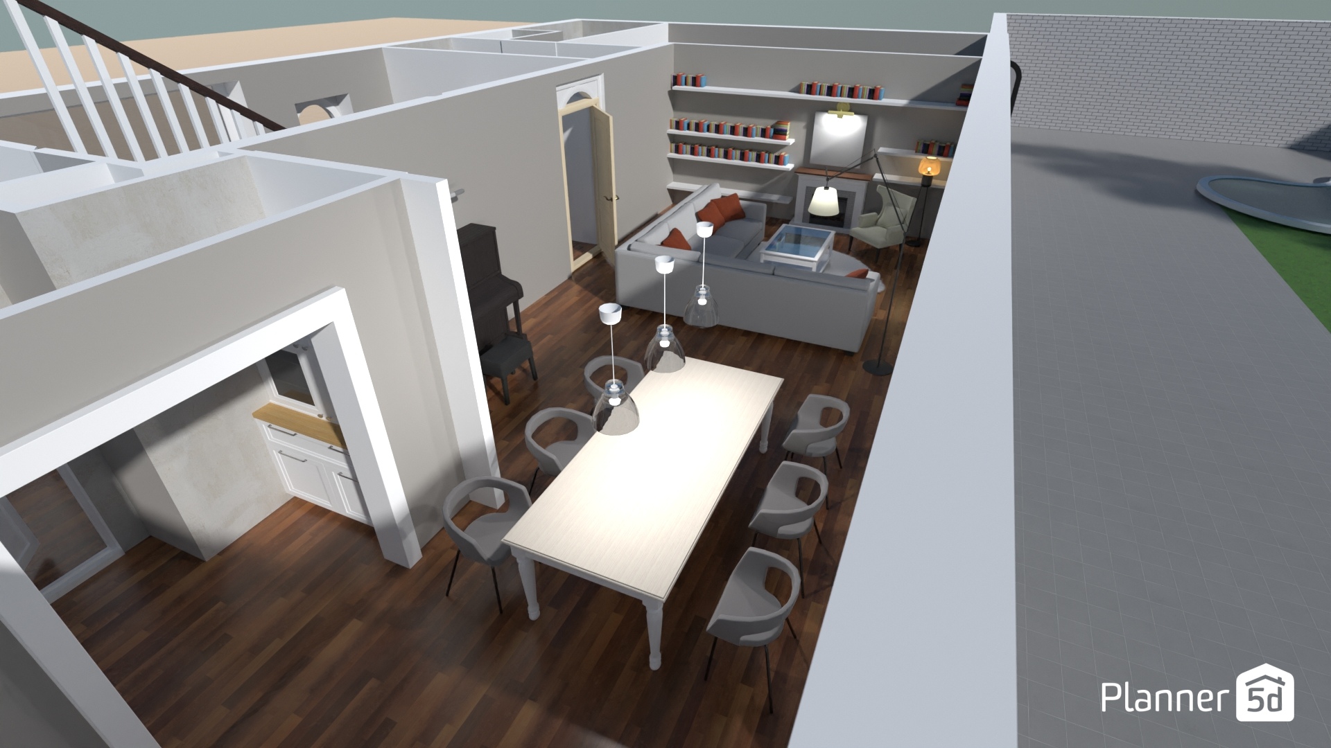 AI Upload - 2024-11-22 22:16:02 #23392358 by User 158454450