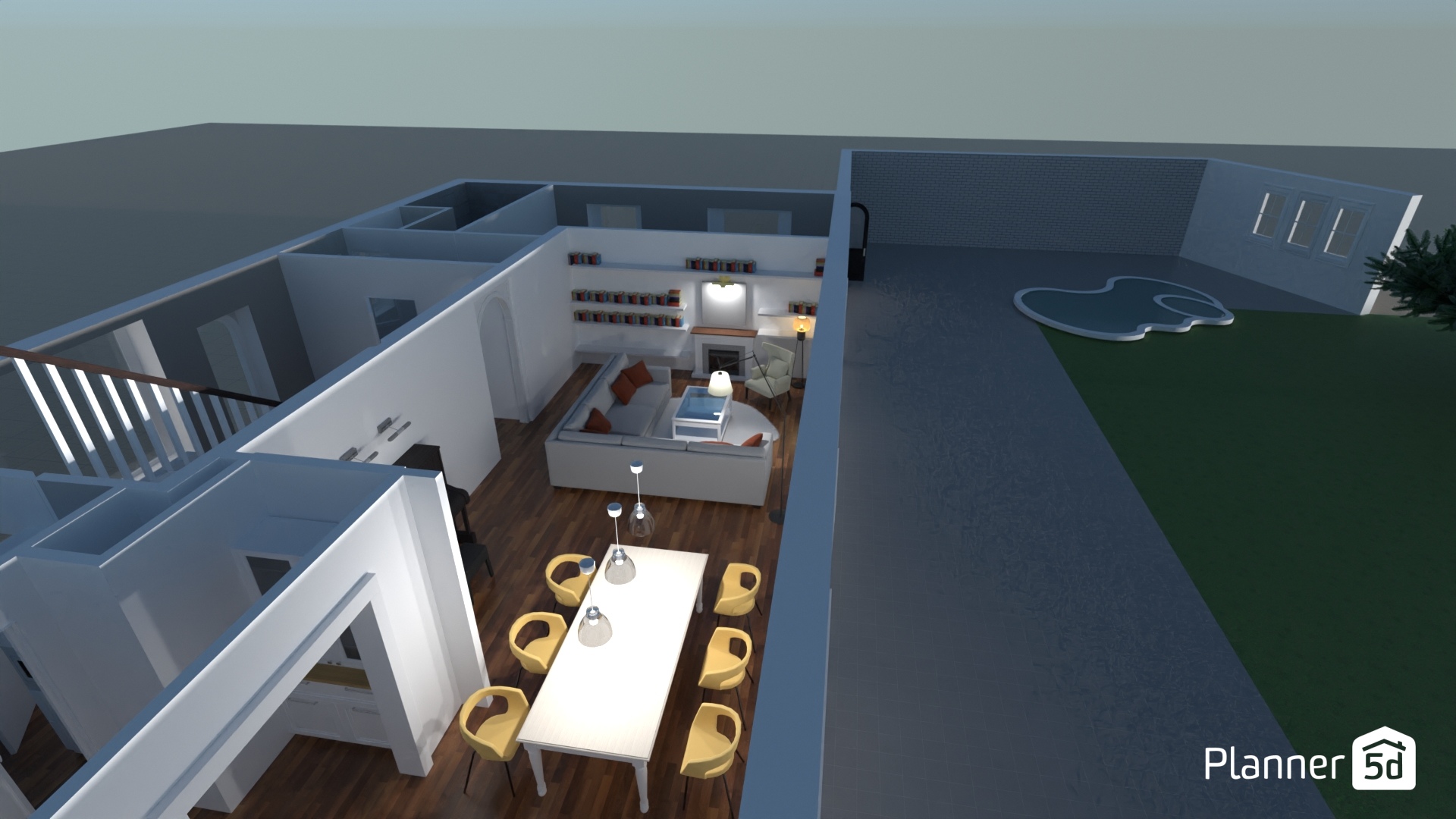 AI Upload - 2024-11-22 22:16:02 #23392774 by User 158454450