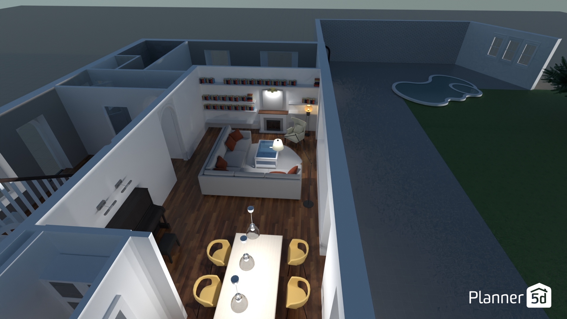 AI Upload - 2024-11-22 22:16:02 #23392858 by User 158454450