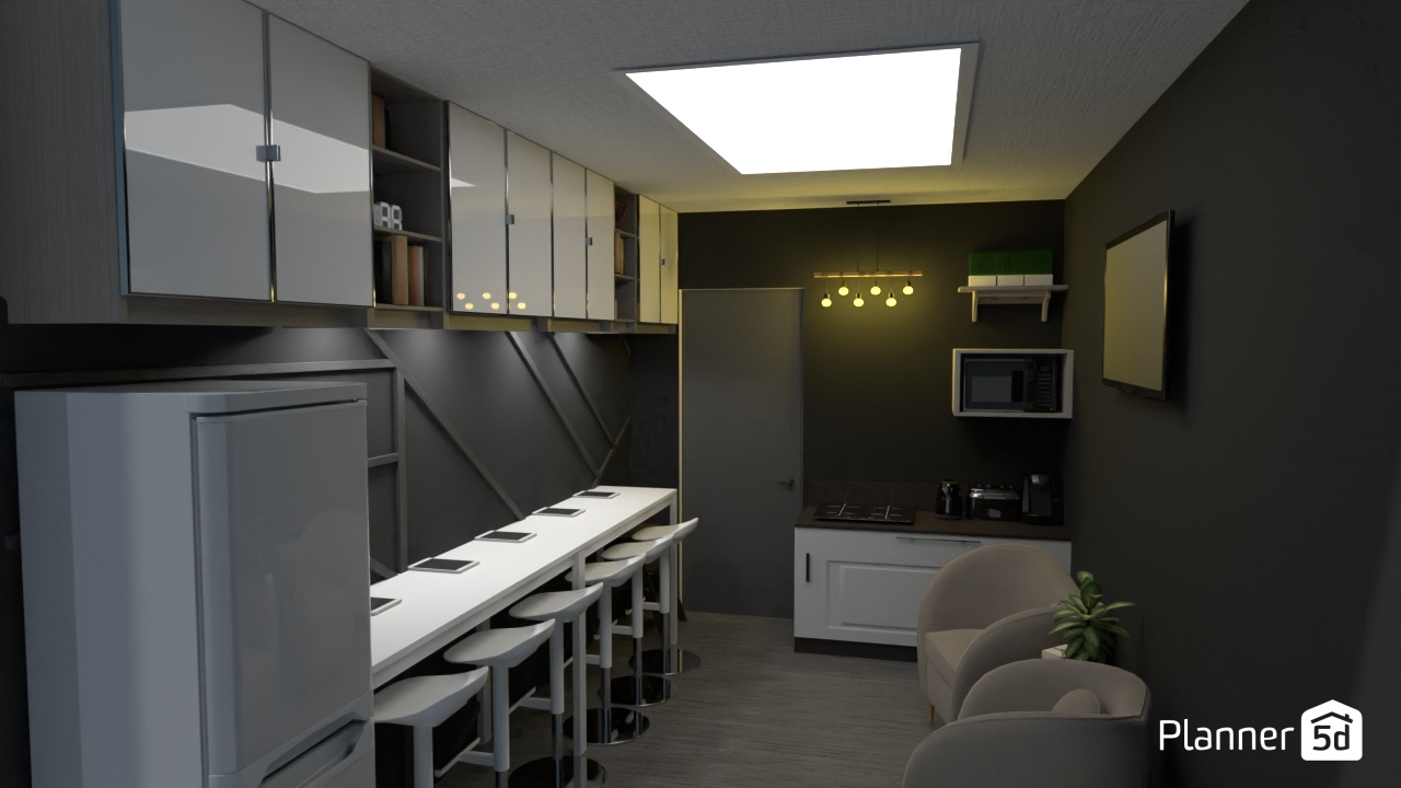 New Project 8 copy copy #23337686 by Kami20