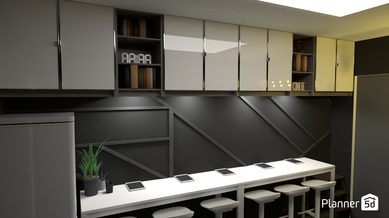 New Project 8 copy copy #23337718 by Kami20