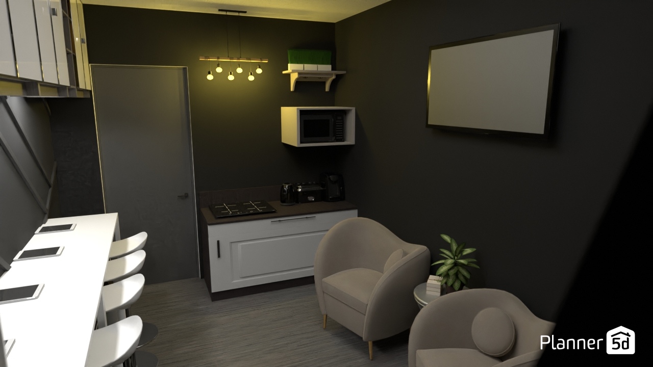 New Project 8 copy copy #23337726 by Kami20