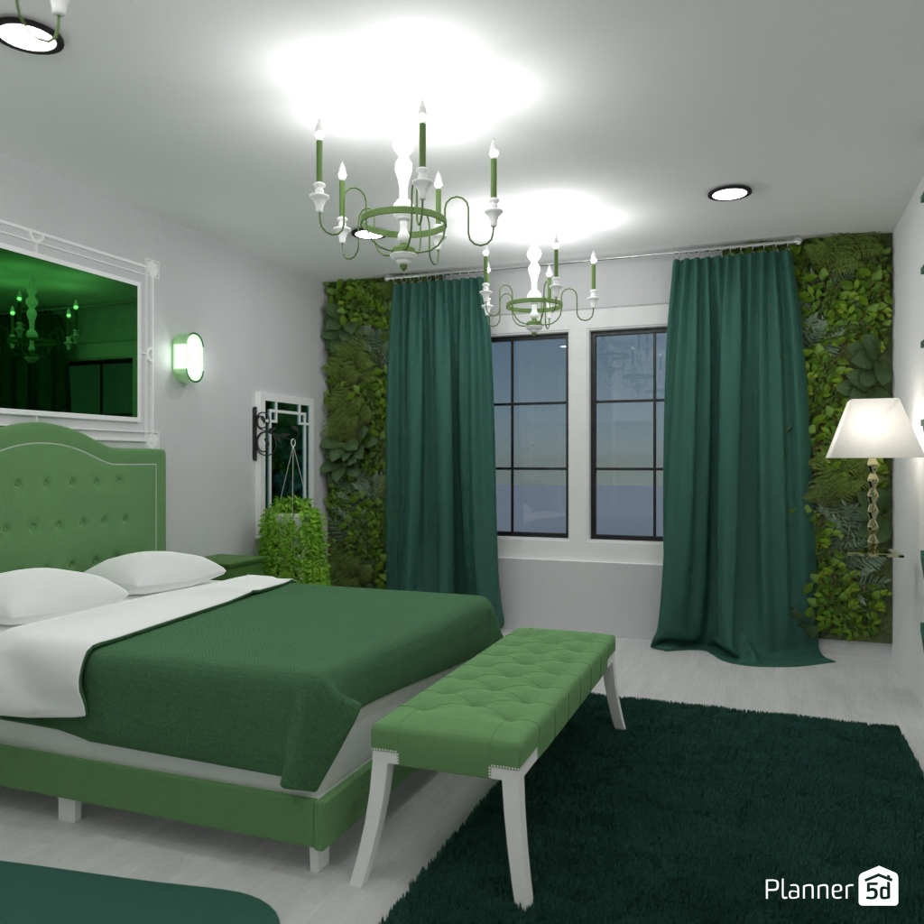 St. Patrick's Day #25916004 by Editors Choice