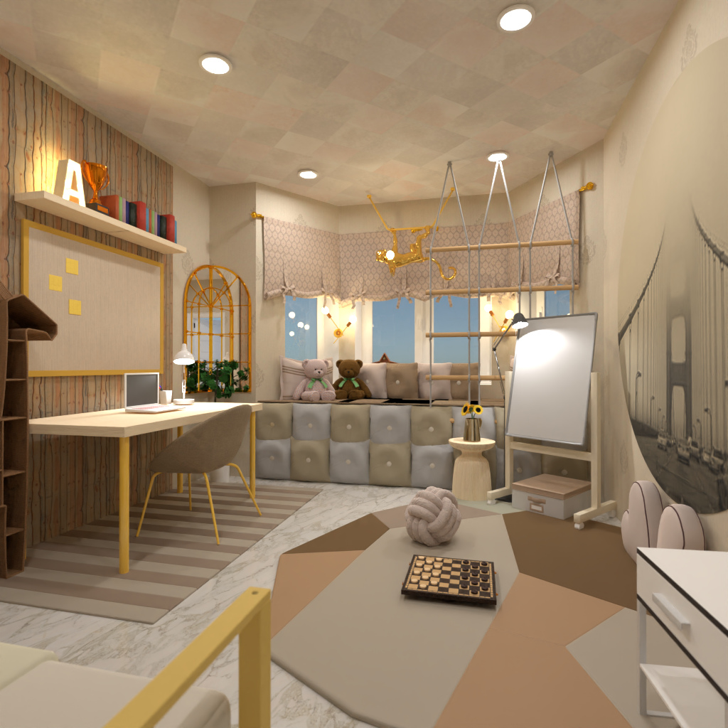 Back to school #14483275 by Editors Choice