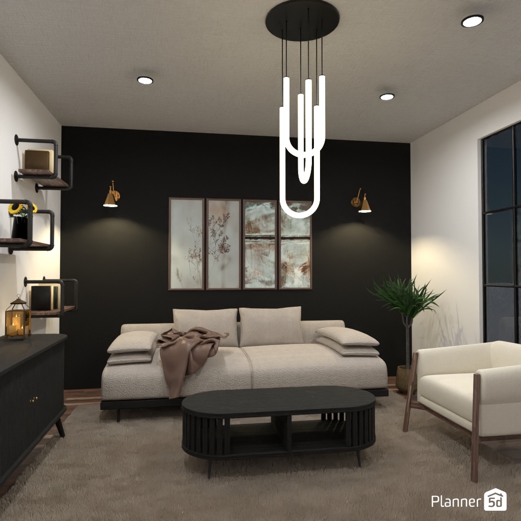  by Tasarim Şefi 😎