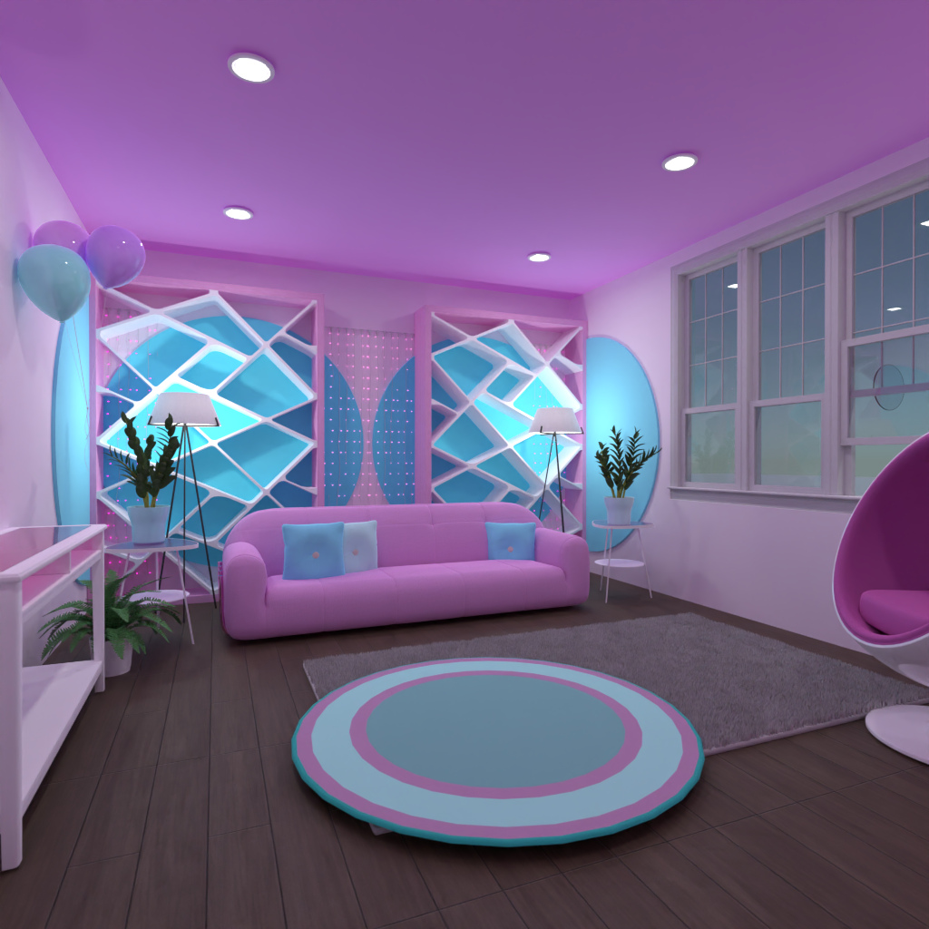 Bubble gum #3339064 by Editors Choice