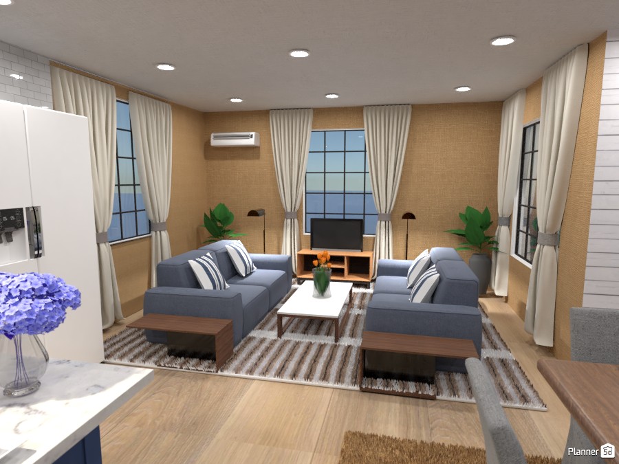 Provincetown Cottage #3325770 by Xavier