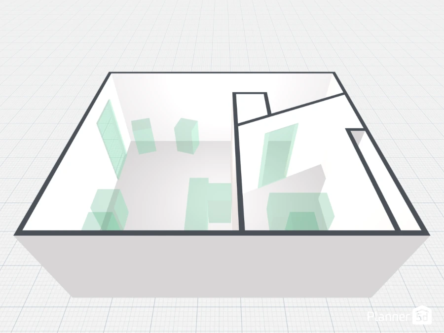 City ll #3141168 by User 225012436