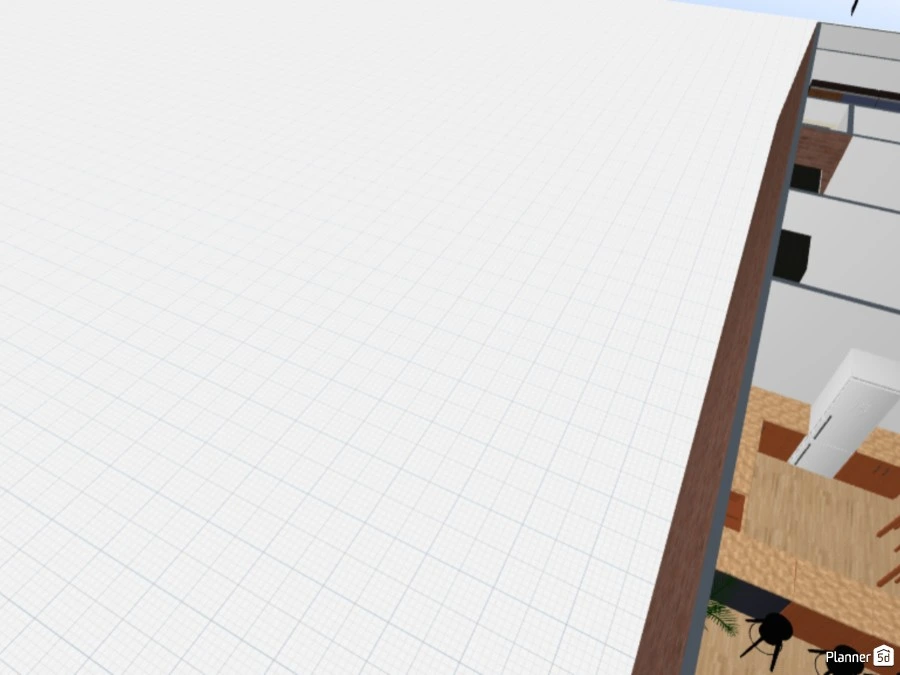 Saú #150247 by User 138467535