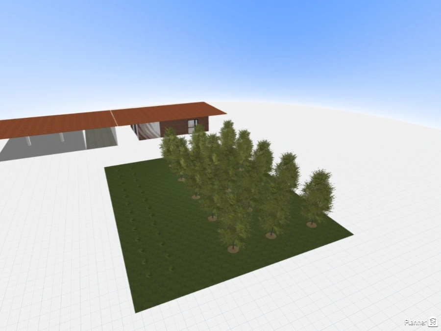 Layout da empresa #3092012 by User 109103655