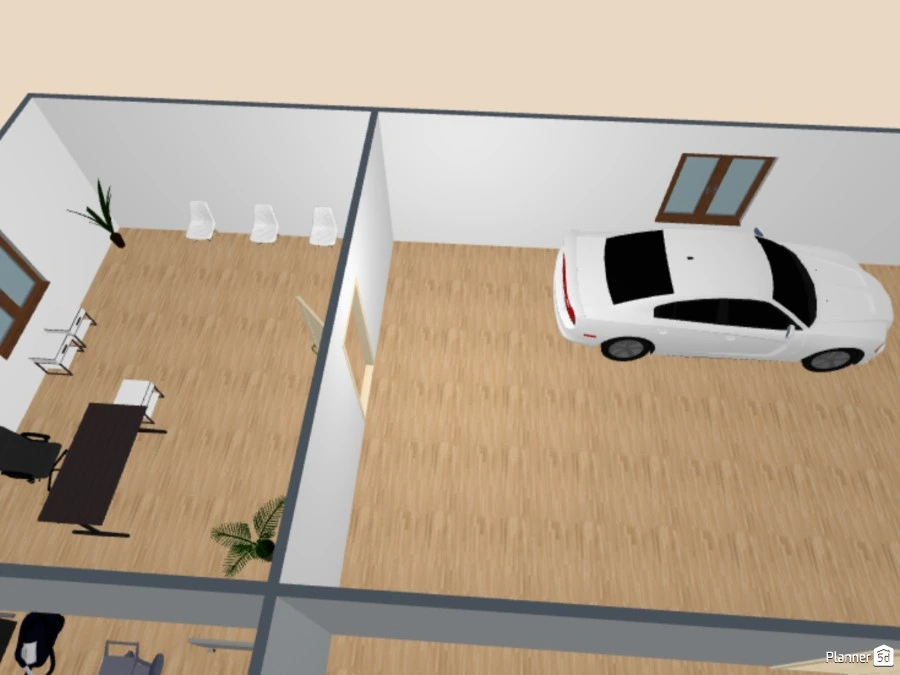 nave+oficina #3112848 by User 150317452