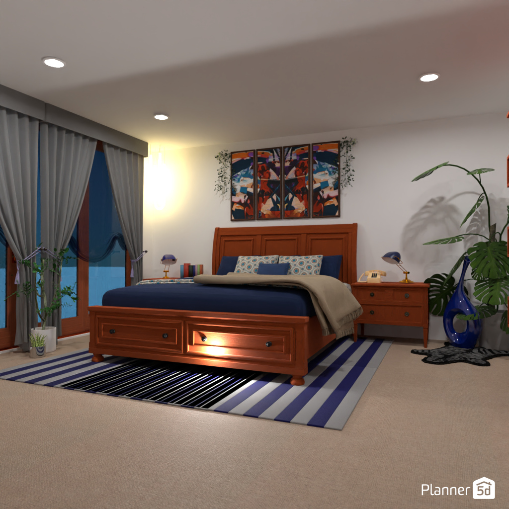 Retro #17807243 by Editors Choice