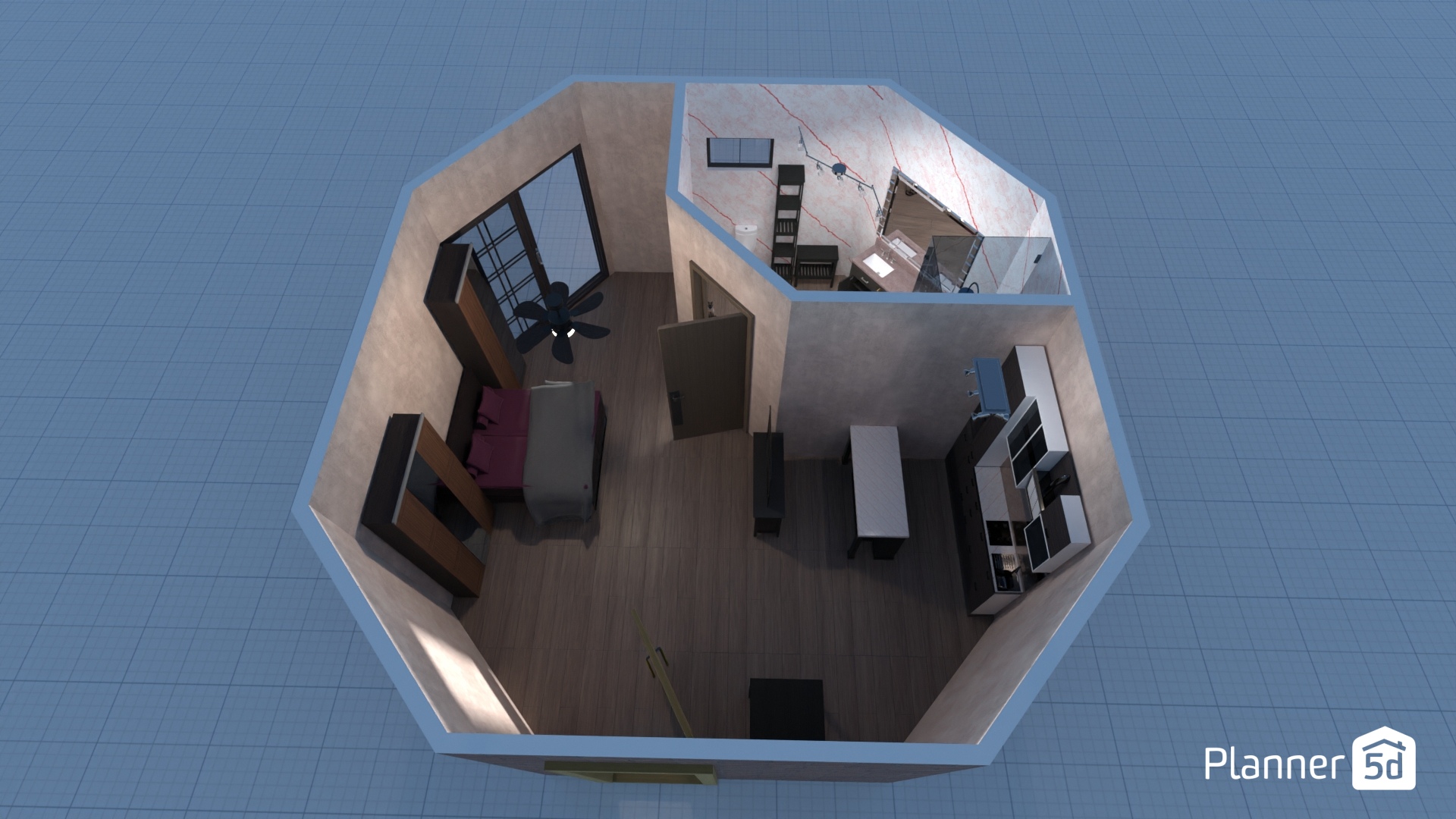 Selina Kyle #23148030 by Faolan Renard