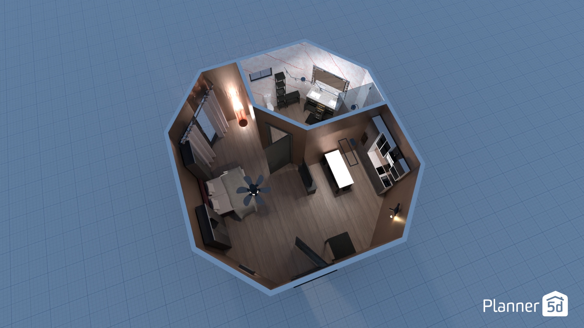 Selina Kyle #23148922 by Faolan Renard