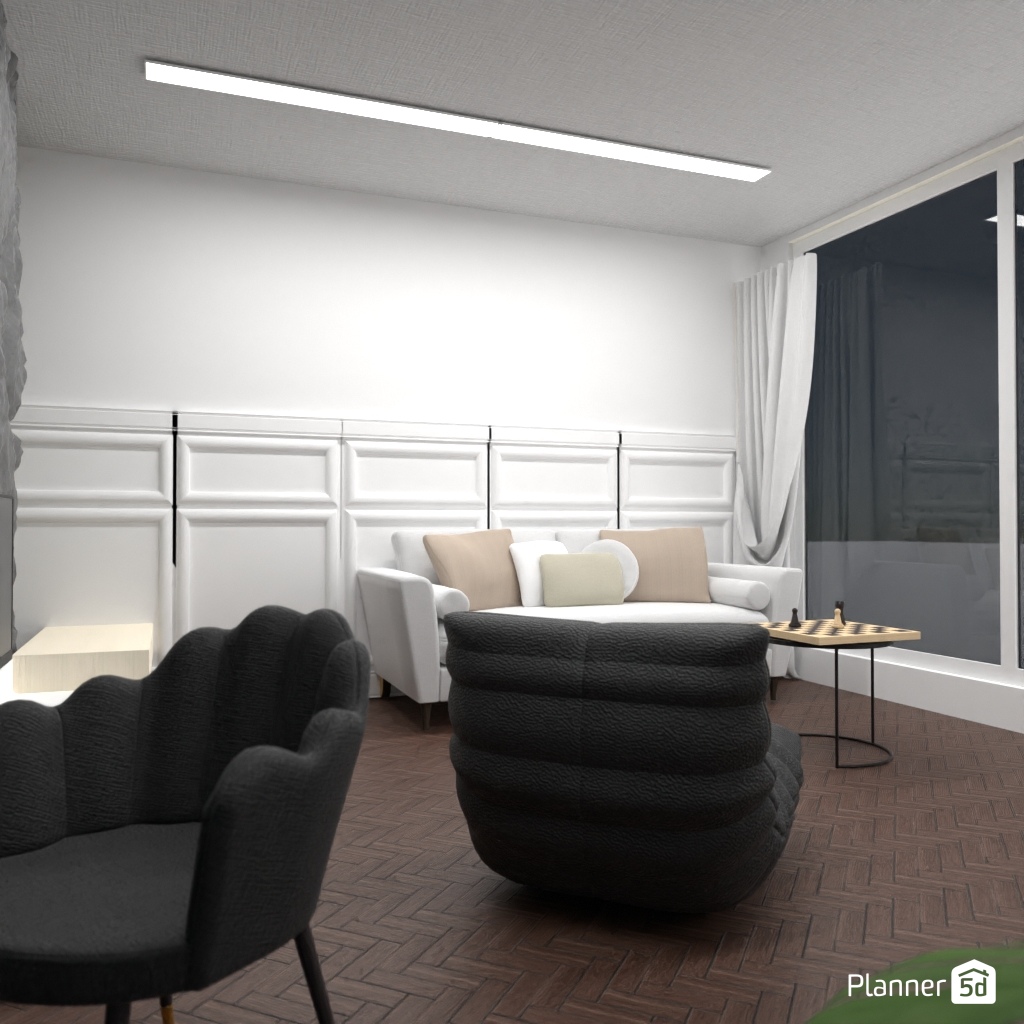 Pre-Black Friday #23354590 by Editors Choice