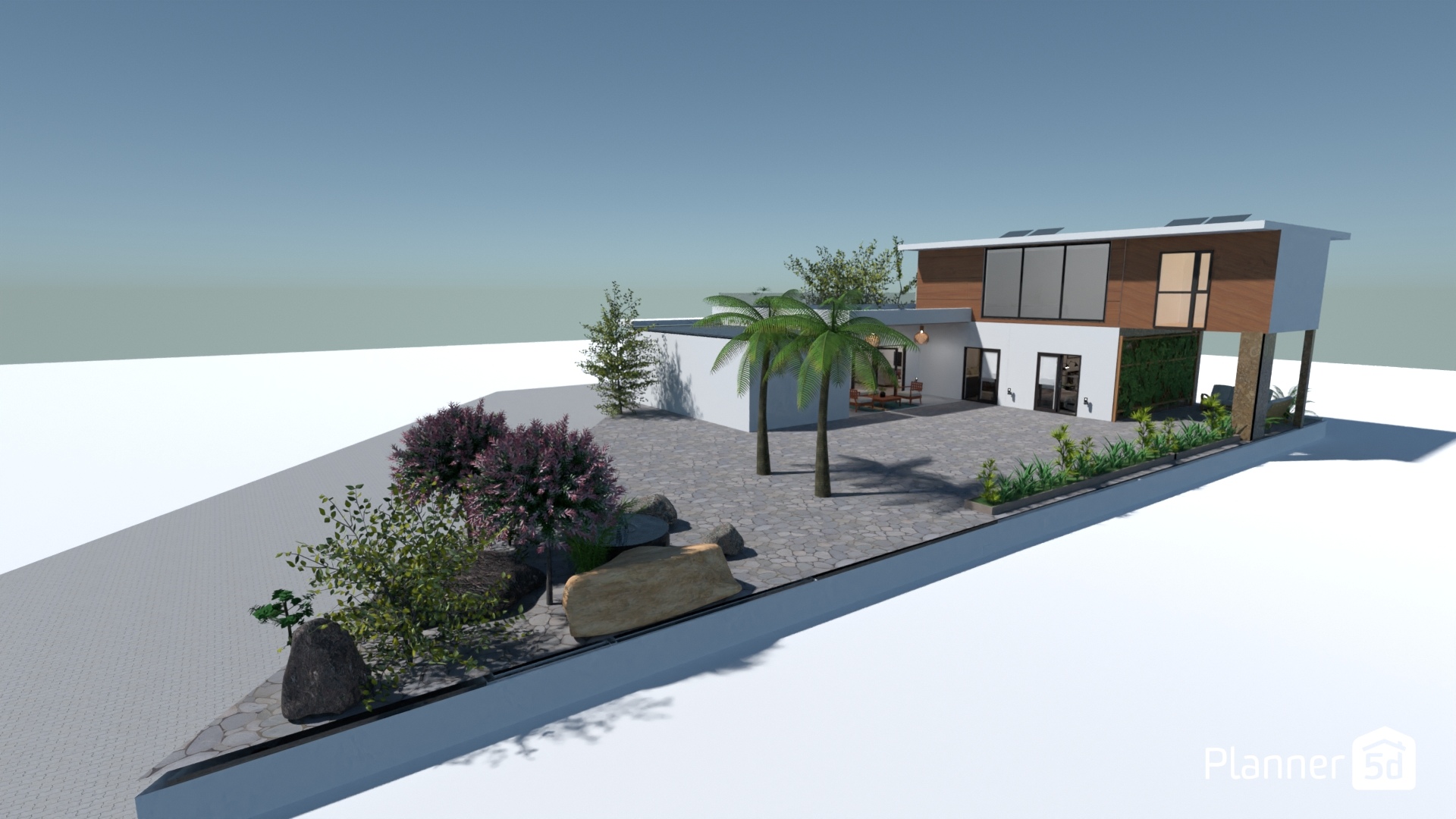 CACIMBA DEFINITIVO abiertt #23437151 by Redneyvisual