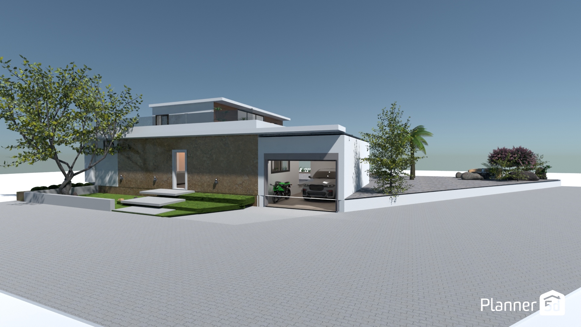 CACIMBA DEFINITIVO abiertt #23437159 by Redneyvisual