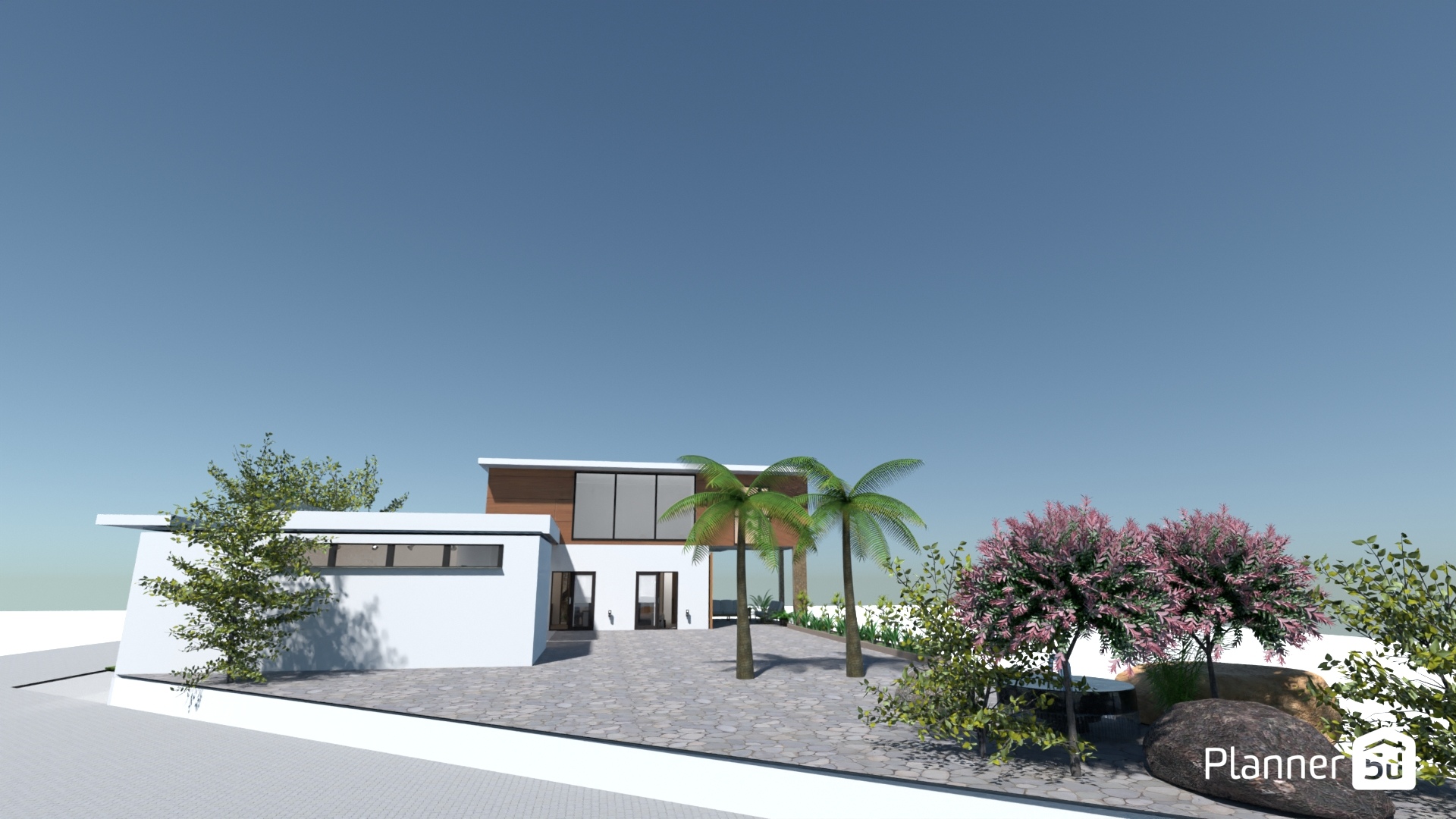 CACIMBA DEFINITIVO abiertt #23437187 by Redneyvisual