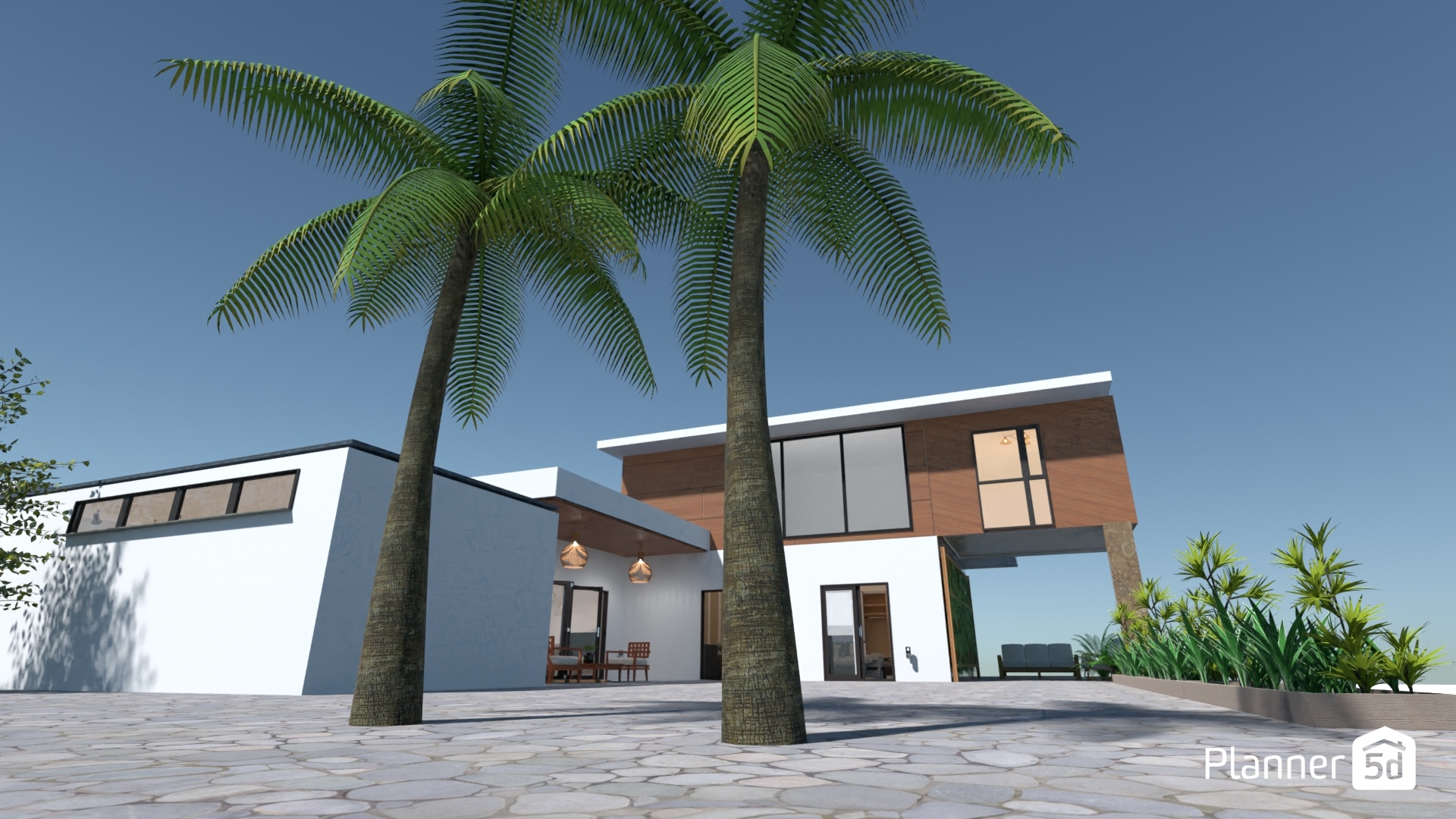 CACIMBA DEFINITIVO abiertt #23437191 by Redneyvisual