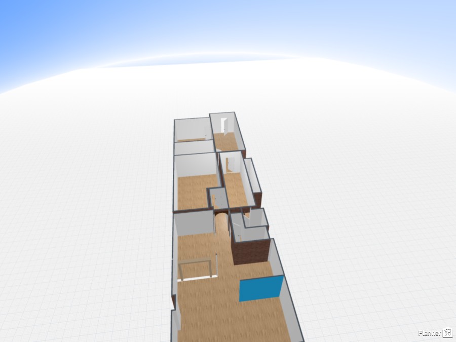 617 Sumner #26283624 by User 142814510