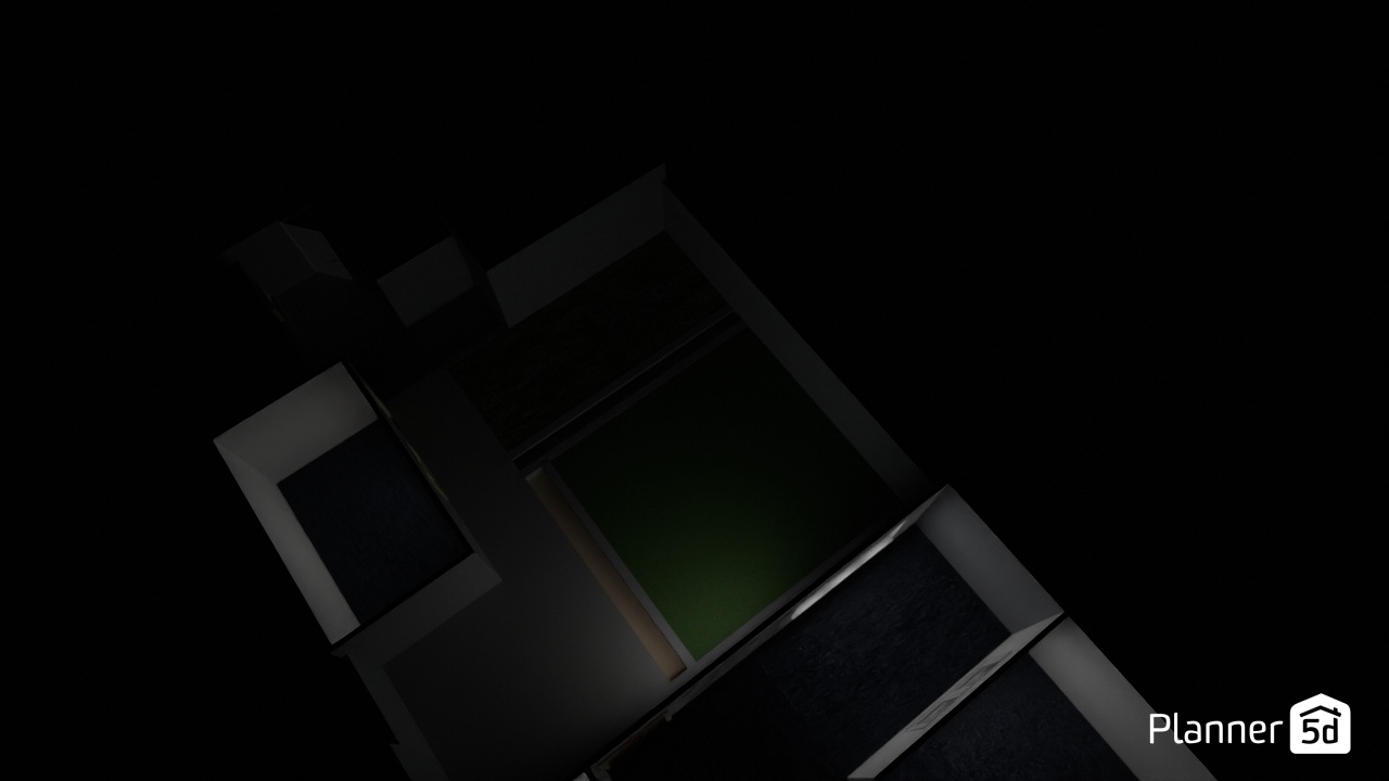 Project #22 #23544966 by User 158788675