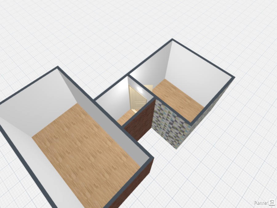 New project #23545006 by User 106364047