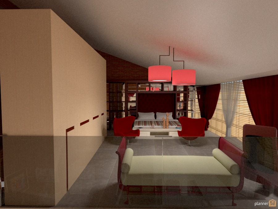 #510844 by Fernanda Couto