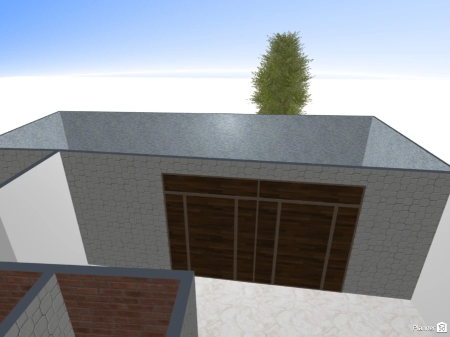 Elsslergasse #3086352 by User 100431059