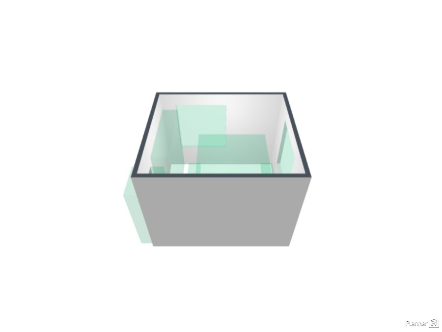 Новый проект #23866931 by User 161687911