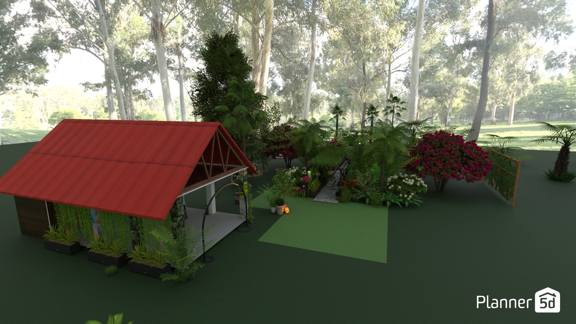 Neues Projekt #25887132 by Kevin Michel