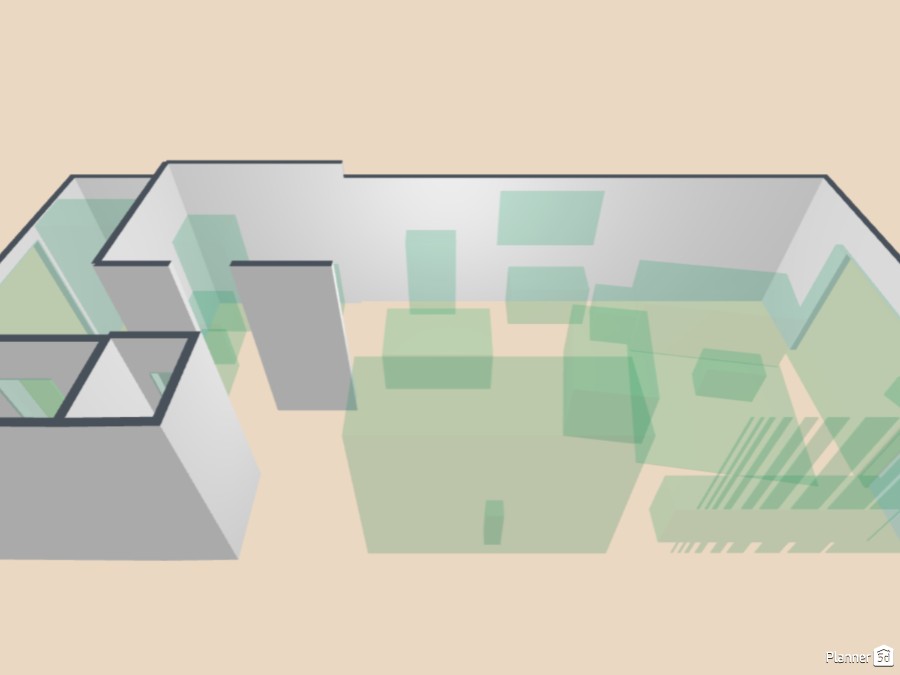 Kitchen attempts #23340810 by User 69633896